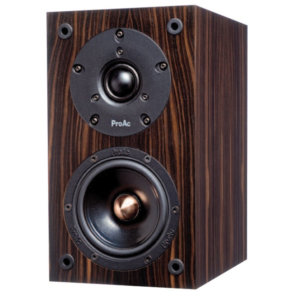 Полочная акустика ProAc Tablette Reference 8 Mahogany