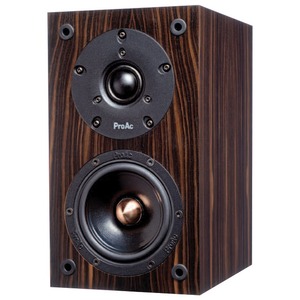 Полочная акустика ProAc Tablette Reference 8 Mahogany