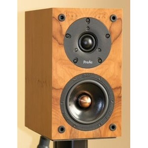 Полочная акустика ProAc Tablette Reference 8 Signature Cherry
