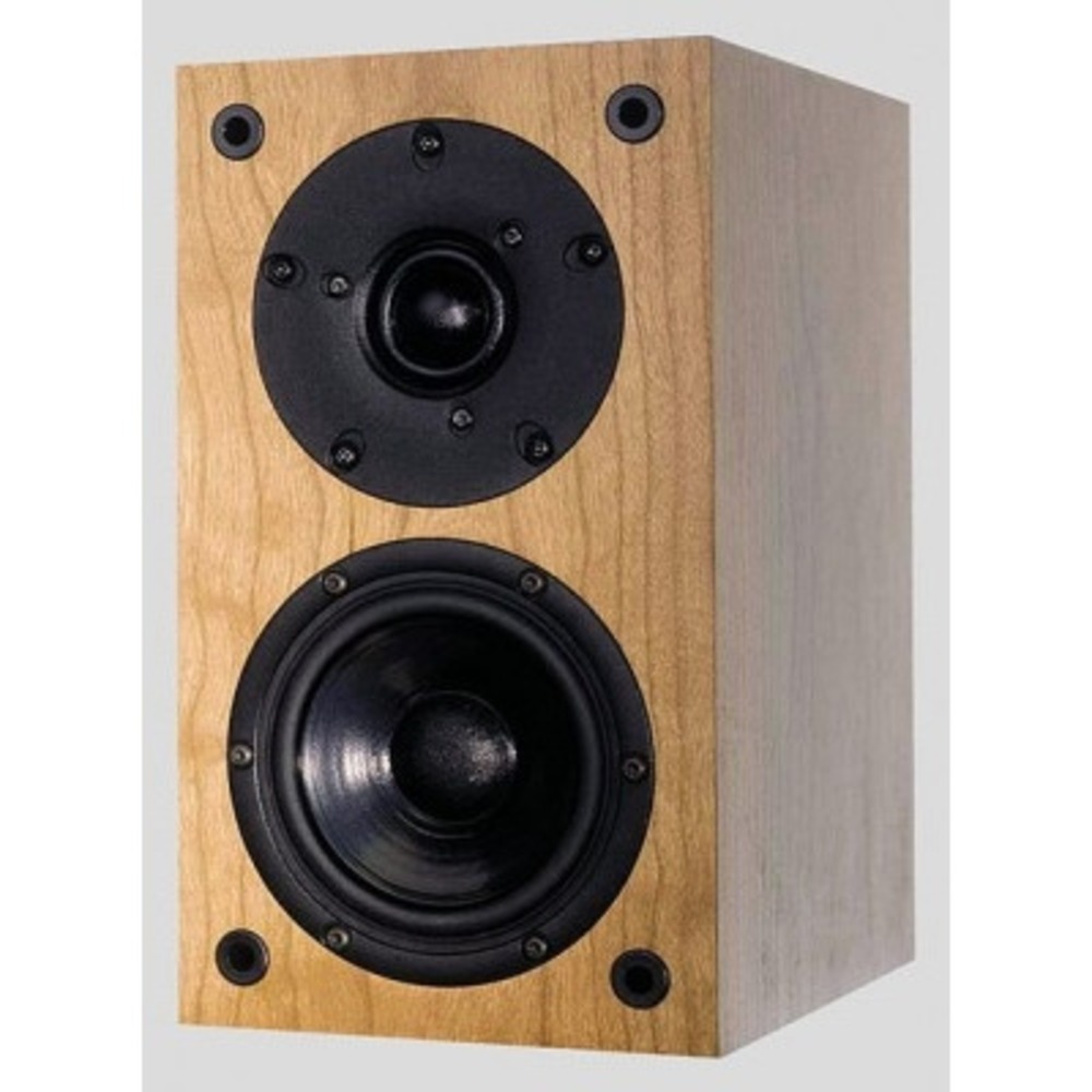 Полочная акустика ProAc Tablette Reference 8 Signature Maple