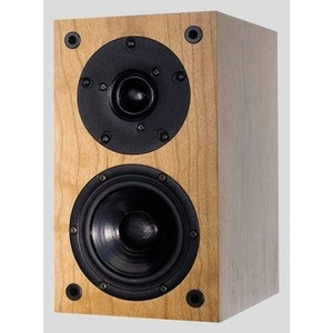 Полочная акустика ProAc Tablette Reference 8 Signature Maple