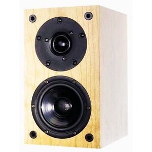 Полочная акустика ProAc Tablette Reference 8 Signature Birds Eye Mapple