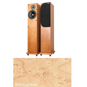 Напольная акустика ProAc Response D 18 Birds Eye Maple