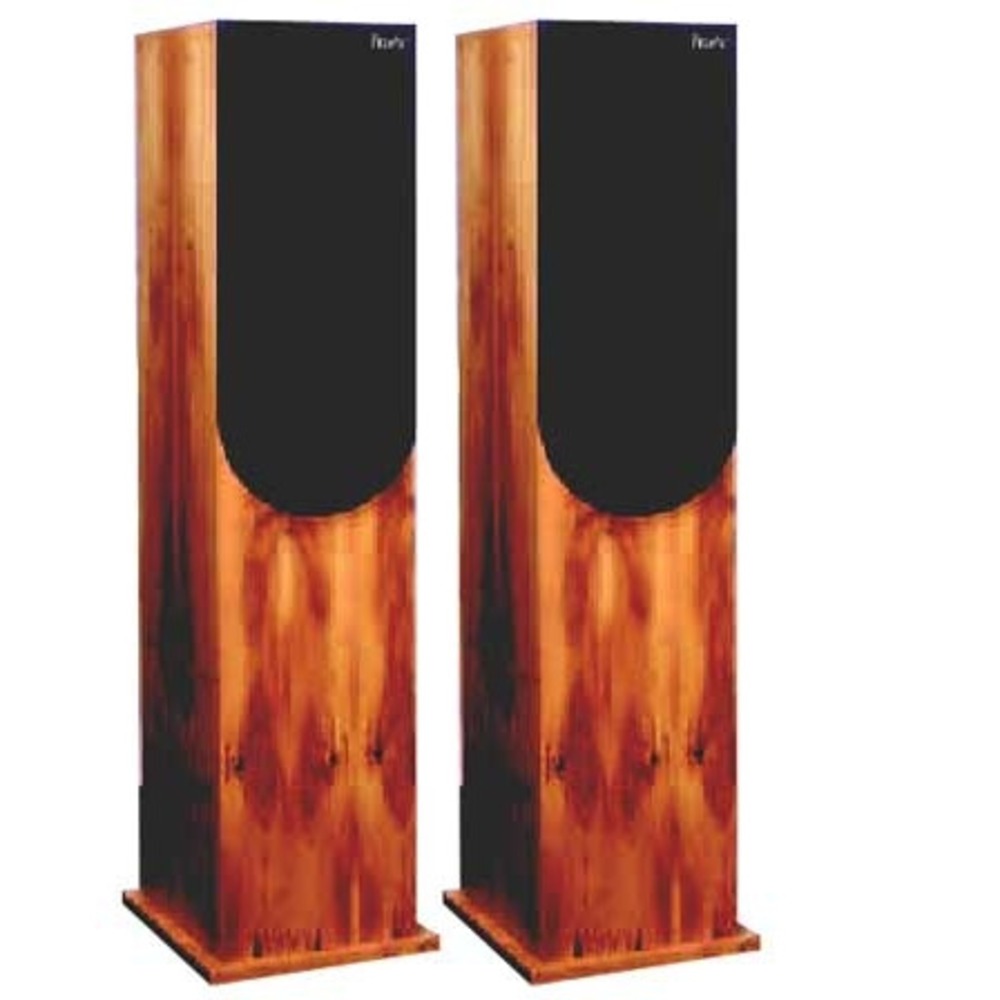 Напольная акустика ProAc Studio 130 Mahogany