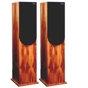 Напольная акустика ProAc Studio 130 Mahogany