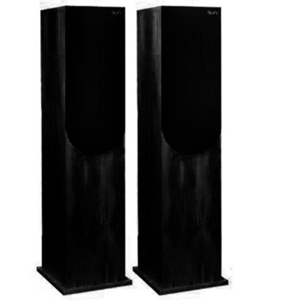 Напольная акустика ProAc Studio 130 Black ash