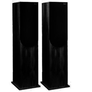 Напольная акустика ProAc Studio 130 Black ash