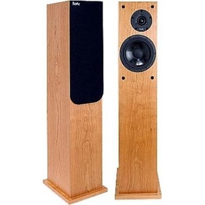 Напольная акустика ProAc Studio 130 Cherry