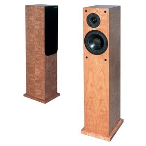 Напольная акустика ProAc Studio 130 Maple