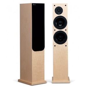 Напольная акустика ProAc Studio 140 Maple