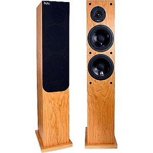 Напольная акустика ProAc Studio 140 Cherry