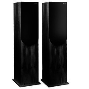 Напольная акустика ProAc Studio 140 Black Ash