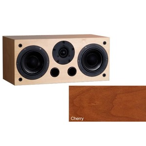 Центральный канал ProAc Studio Centre Cherry