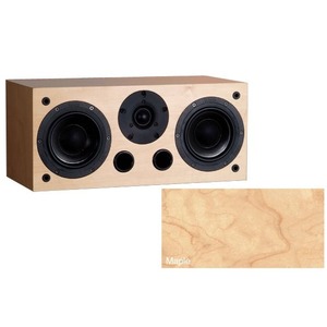 Центральный канал ProAc Studio Centre Maple