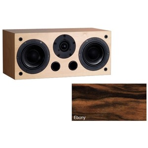 Центральный канал ProAc Studio Centre Ebony
