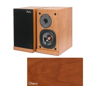 Полочная акустика ProAc Response One SC Cherry