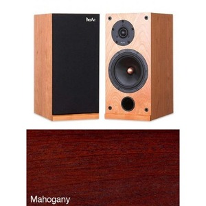 Полочная акустика ProAc Response D Two Mahogany