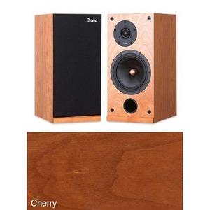 Полочная акустика ProAc Response D Two Cherry