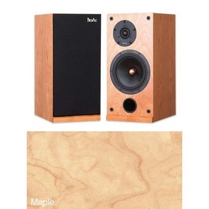 Полочная акустика ProAc Response D Two Maple