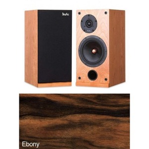 Полочная акустика ProAc Response D Two Ebony