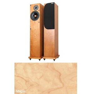 Напольная акустика ProAc Response D 28 Maple