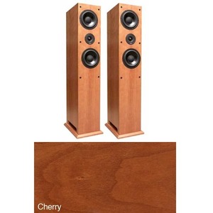 Напольная акустика ProAc Response D 38 Cherry