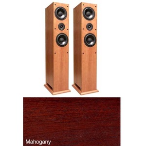 Напольная акустика ProAc Response D 38 Mahogany