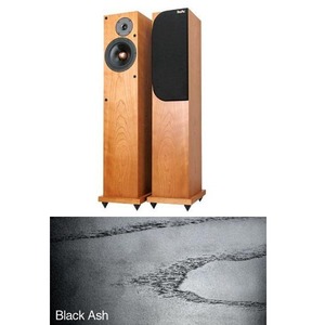 Напольная акустика ProAc Response D 18 Black Ash