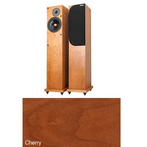 Напольная акустика ProAc Response D 18 Cherry