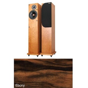 Напольная акустика ProAc Response D 18 Ebony
