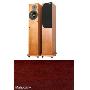 Напольная акустика ProAc Response D 18 Mahogany