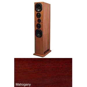 Напольная акустика ProAc Response D 80 R Mahogany