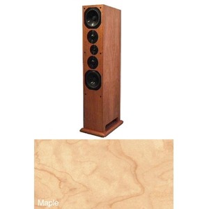 Напольная акустика ProAc Response D 80 R Maple
