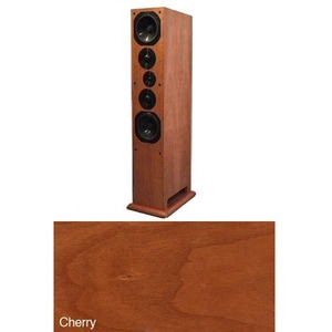 Напольная акустика ProAc Response D 100 Cherry