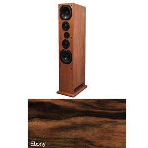 Напольная акустика ProAc Response D 100 Ebony