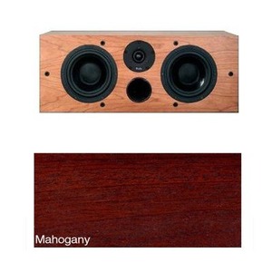 Центральный канал ProAc Response D Centre Mahogany