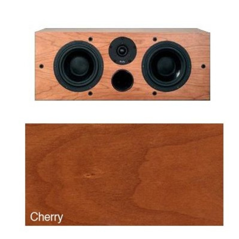 Центральный канал ProAc Response D Centre Cherry