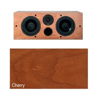 Центральный канал ProAc Response D Centre Cherry