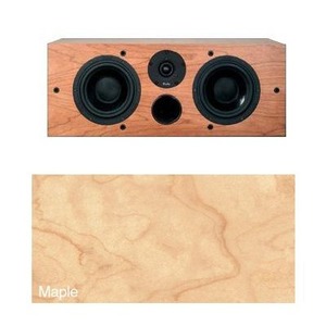 Центральный канал ProAc Response D Centre Maple