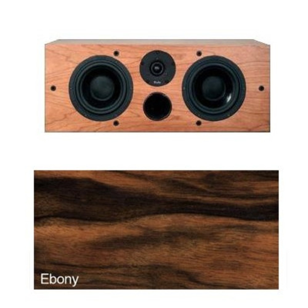 Центральный канал ProAc Response D Centre Ebony