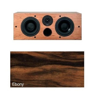 Центральный канал ProAc Response D Centre Ebony
