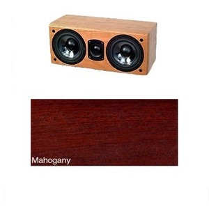 Центральный канал ProAc Response Centre Mahogany
