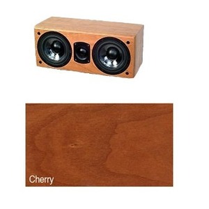 Центральный канал ProAc Response Centre Cherry