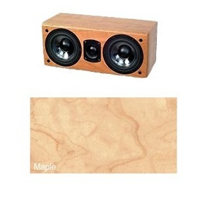 Центральный канал ProAc Response Centre Maple