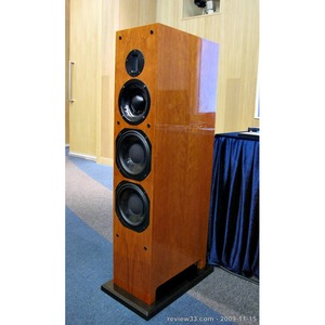 Напольная акустика ProAc Carbon Pro 8 Cherry