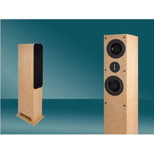Напольная акустика ProAc Response D 38 R Mahogany