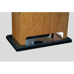 Напольная акустика ProAc Carbon Pro 8 Light Oak