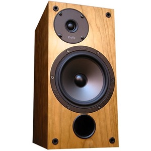 Полочная акустика ProAc Studio 115 Rosewood