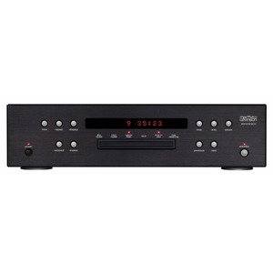 SACD Проигрыватель Mark Levinson 512