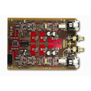 SACD Проигрыватель Mark Levinson 512